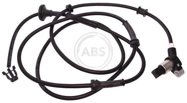 senzor,turatie roata ABS 30296