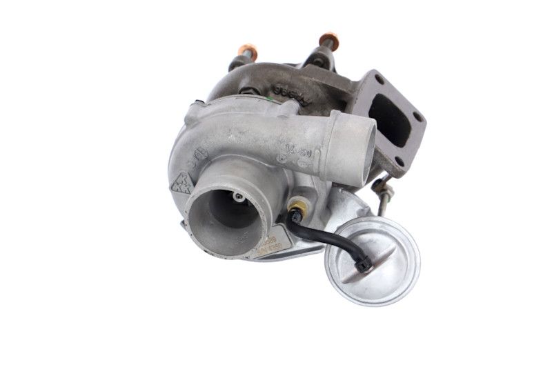 REMANTE 003-001-001864R Charger, charging (supercharged/turbocharged)