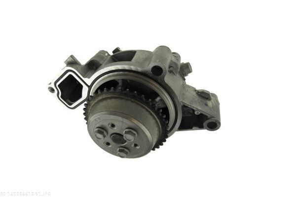 AUTOMEGA 160096610 Water Pump, engine cooling
