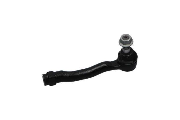 Kavo Parts STE-6678 Vairo traukės antgalis