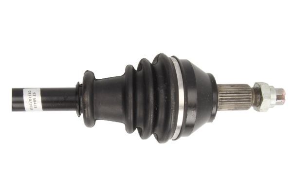 POINT GEAR PNG73047 Drive Shaft