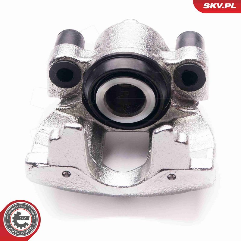 ESEN SKV 23SKV564 Brake Caliper