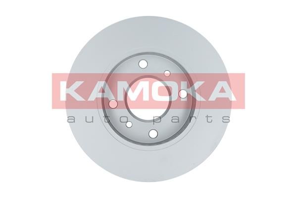 KAMOKA 1031110 Brake Disc