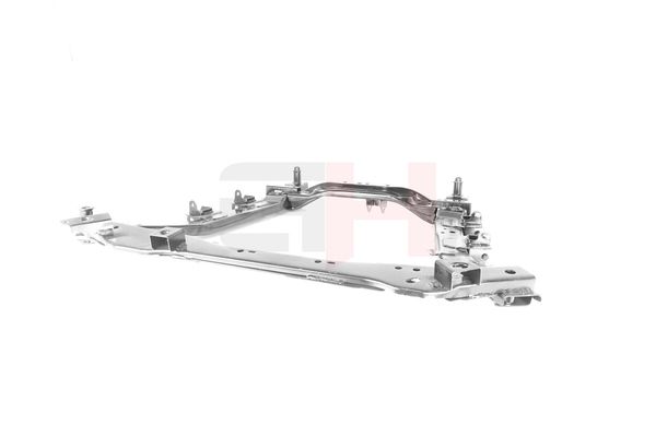 Abiraamid, agregaadikandja, GH GH-593921