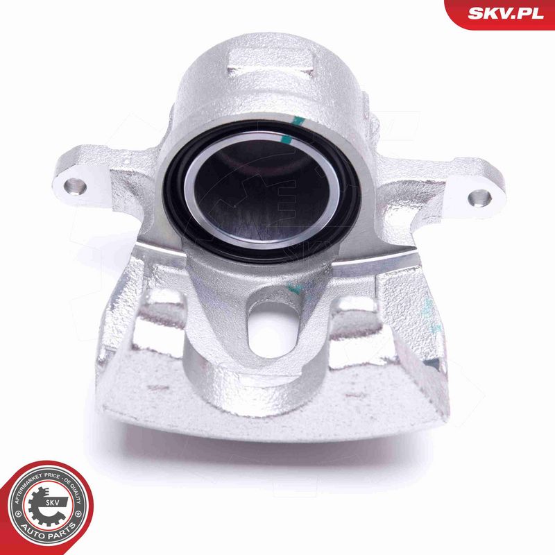 ESEN SKV 45SKV812 Brake Caliper