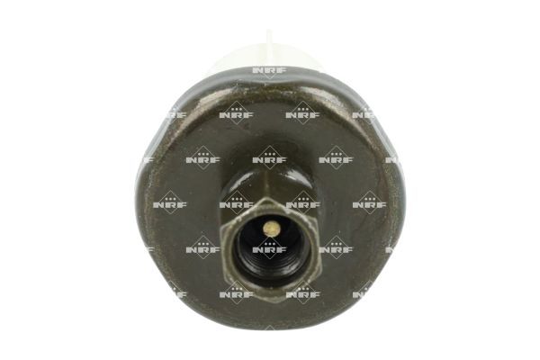 NRF 381006 Pressure Switch, air conditioning