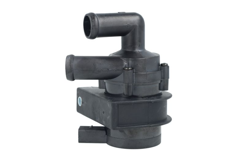 NRF 390130 Auxiliary Water Pump (cooling water circuit)