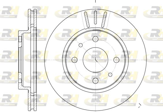 6829-10-MODEL.BMP