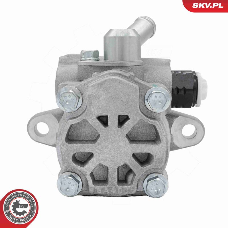 ESEN SKV 10SKV213 Hydraulic Pump, steering