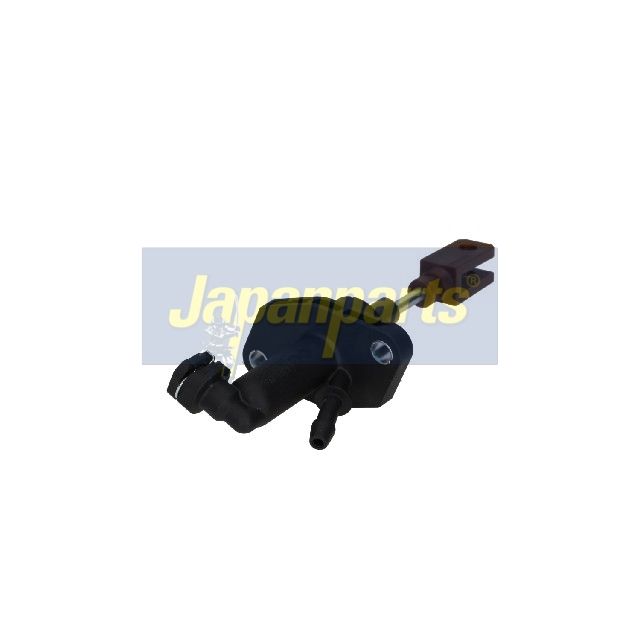 FR-806 JAPANPARTS Cilindro trasmettitore, Frizione 