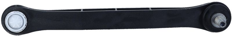 STANGE/STREBE STABILISATOR LEMFÖRDER 2549702 3