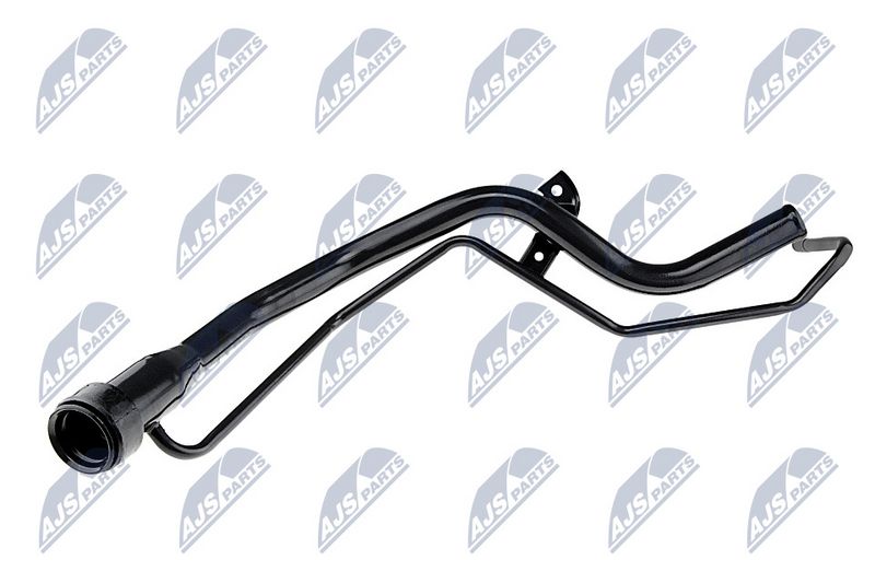 Täiteava, kütusepaak, NTY...