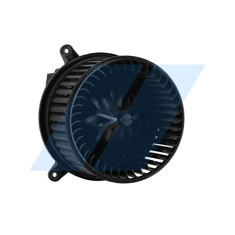 vnitřní ventilátor 53033012