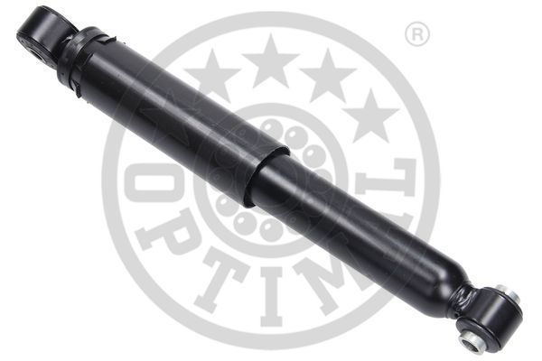 OPT_A-3937G_WM_01.JPG