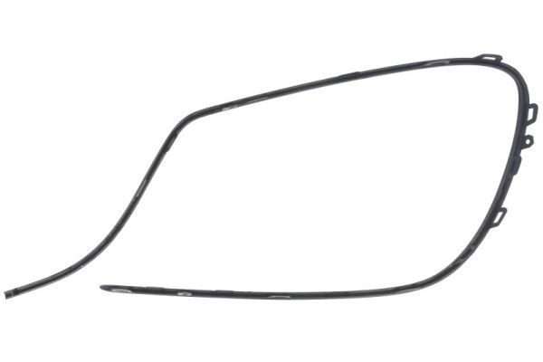 BLIC 6502-07-3510923P Trim/Protection Strip, bumper