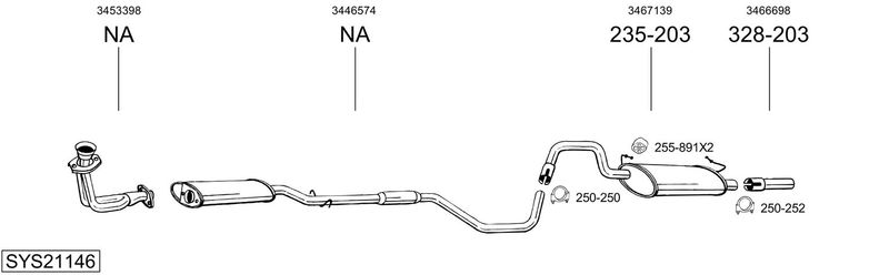 SYS21146.JPG