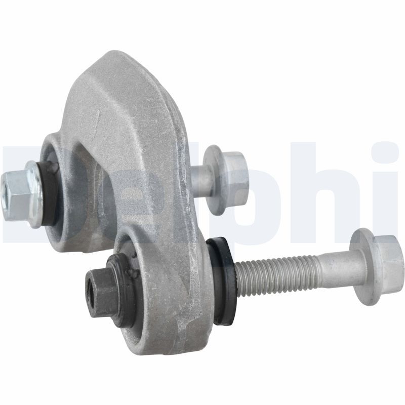 DELPHI TC1291 Link/Coupling Rod, stabiliser bar