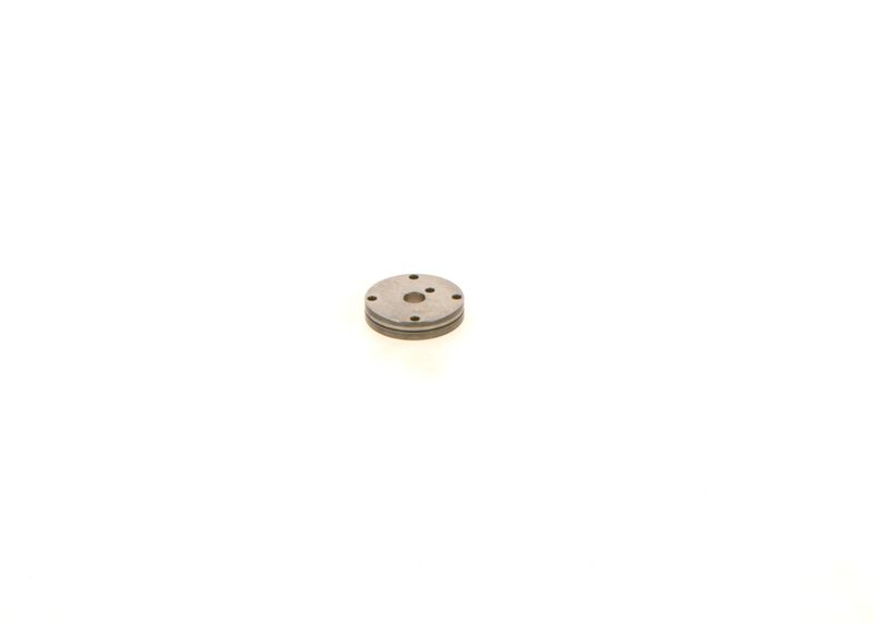 BOSCH 1410157114 Washer