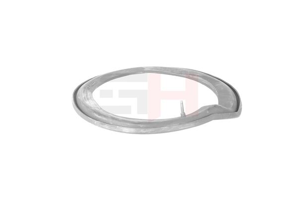 GH GH-623551 Rubber Buffer, suspension