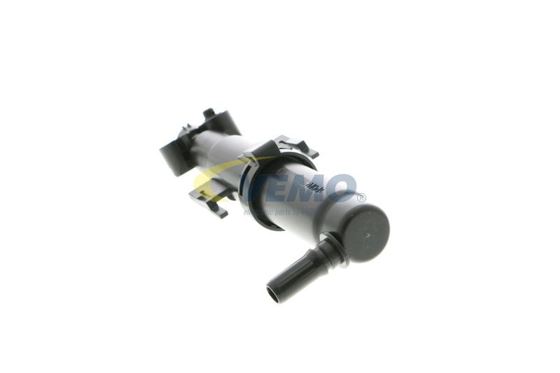 VEMO V20-08-0130 Washer Fluid Jet, headlight cleaning