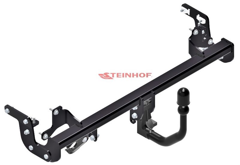 Haakeseade, STEINHOF O-164