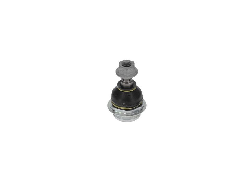MOOG Rotule suspension PE-BJ-0837