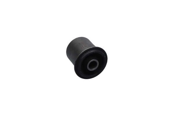 Kavo Parts SCR-9054 Mounting, control/trailing arm