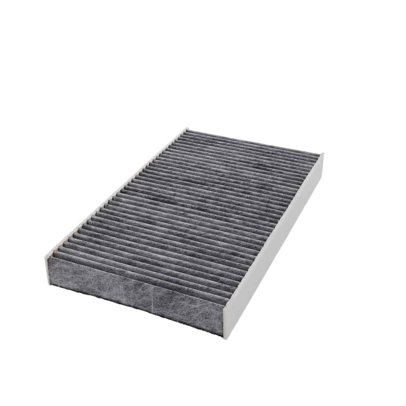 CORTECO 49373826 Filter, cabin air