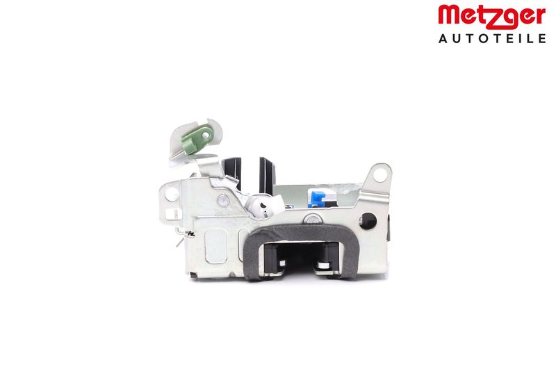 METZGER AUTOTEILE 2314715 Door Lock