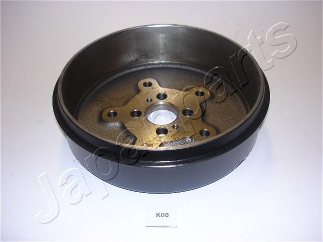 TA-K08_2.JPG