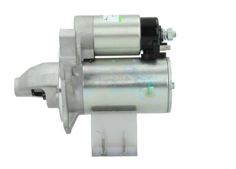 Starter, BV PSH 190.925.092.050