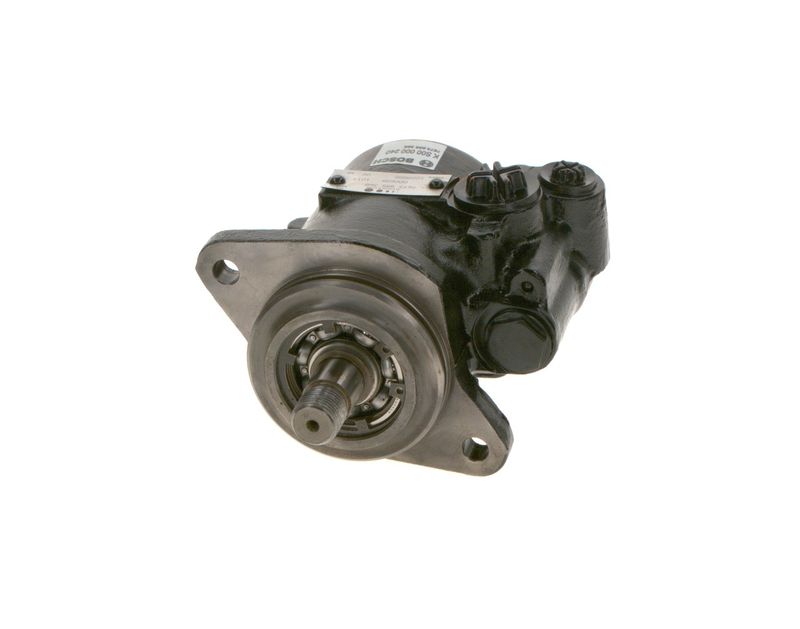 BOSCH KS01000210 Hydraulic Pump, steering