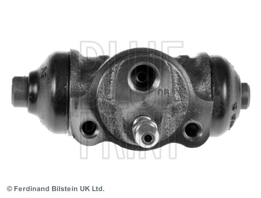 ADS74415_2.JPG