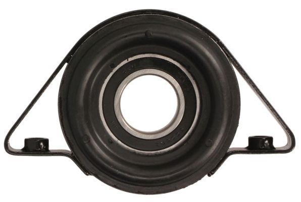 BTA G9G040BTA Suspension, propshaft