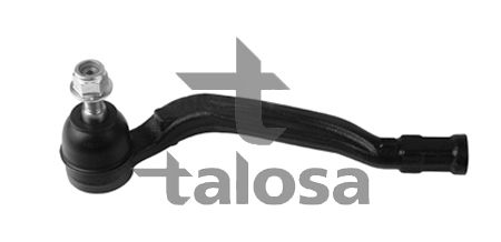 This part match OEM code: 1637280680