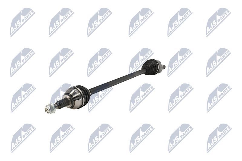This part match OEM code: 04880212AG