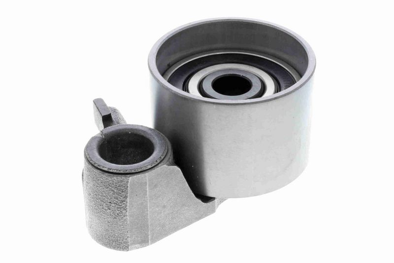 ACKOJA A32-0049 - Tensioner Pulley, timing belt