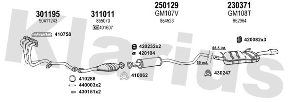 391817E.JPG