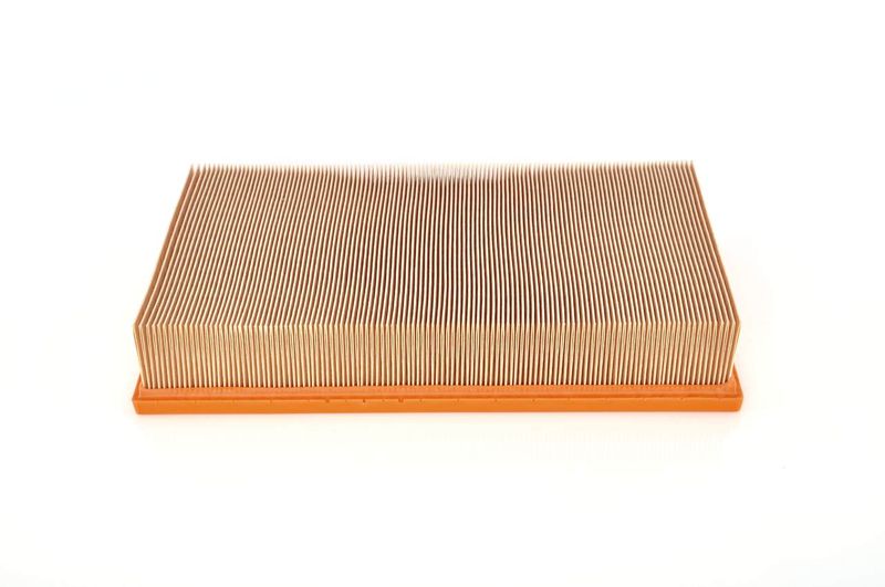 BOSCH 1 457 433 536 Air Filter