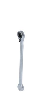 KS TOOLS BT013806 Ratchet Ring Spanner