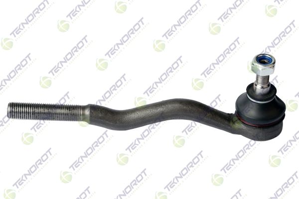 Rotule+de+barre+de+connexion TEKNOROT B-201