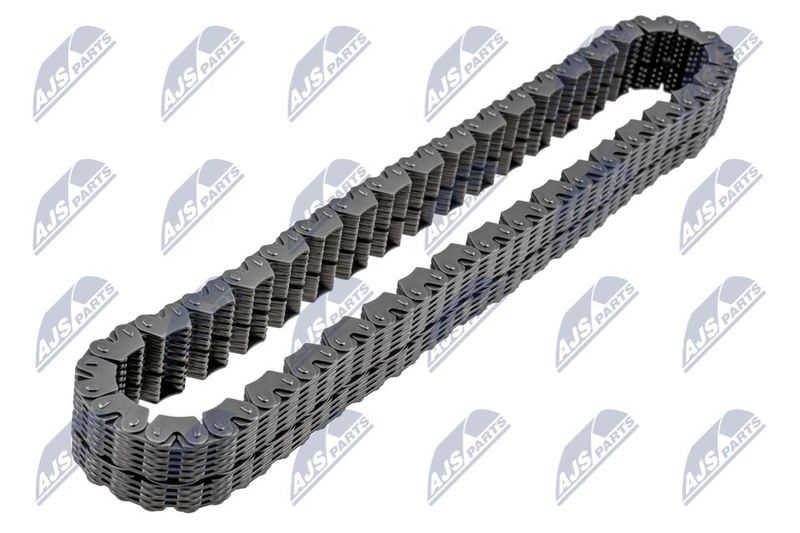 Jaotuskast, NTY EAT-MS-009