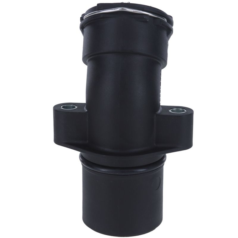 MOTORAD CH7110 Coolant Flange