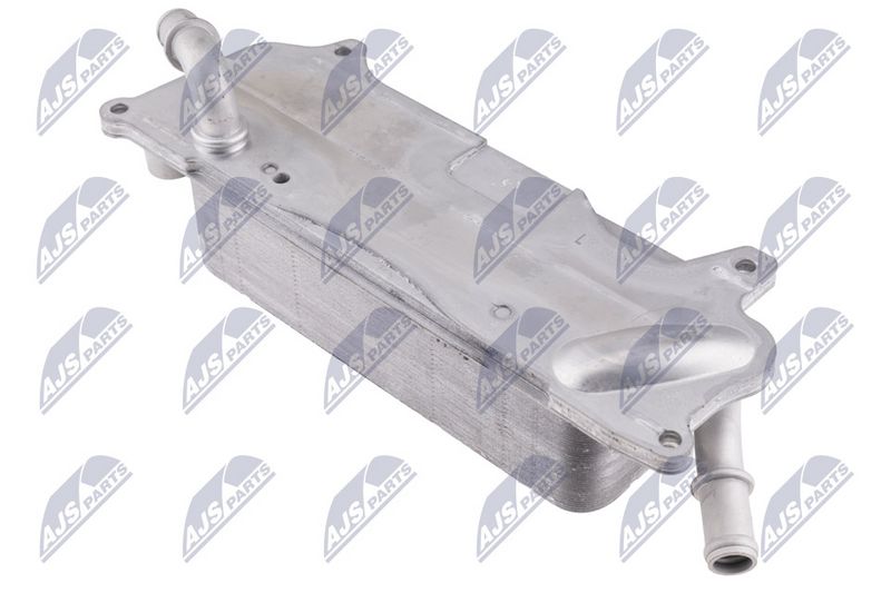 Õliradiaator, automaatkast, NTY CCL-AU-080