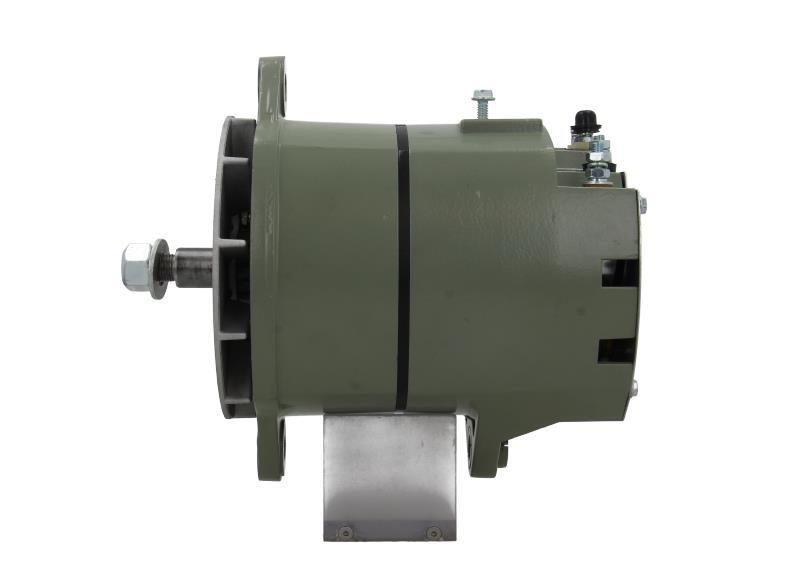 BV PSH 646.026.100.030 Alternator