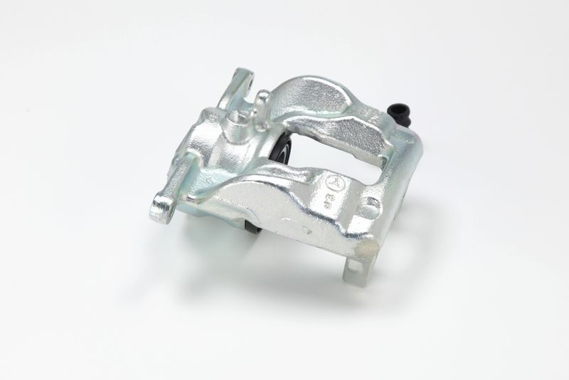 Pidurisadul, ATE 24.3601-1775.5