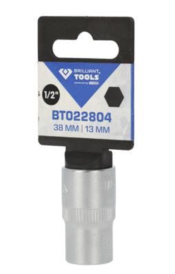Padrun, KS TOOLS BT022804