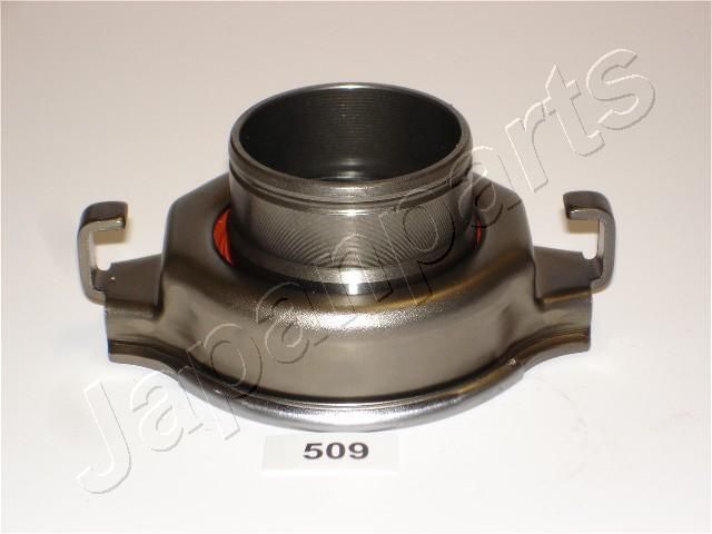 JAPANPARTS MITSUBISHI подшипник выжимной Lancer, Pajero, Subaru legacy, Forester 98-