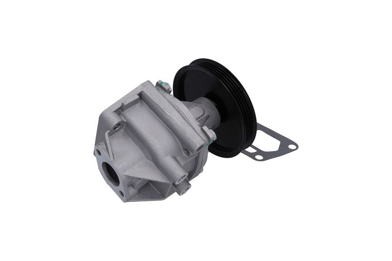 KAMOKA T0123 Vandens siurblys