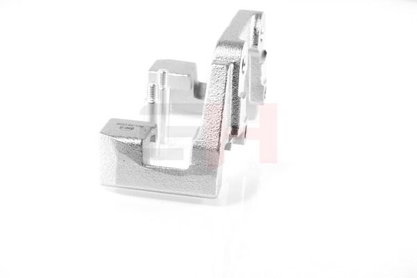 Kinnitus, pidurisadul, GH GH-461506